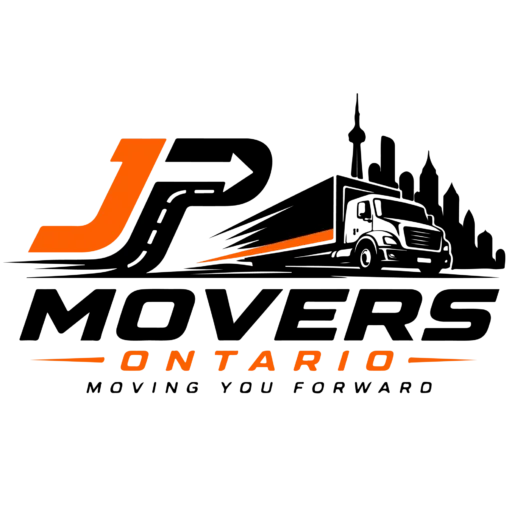 Jp Movers Logo Final-01